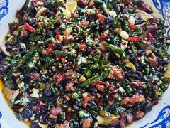 -友记功夫香·人民大排档(红牌楼店)