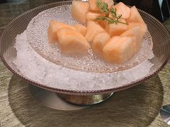 -太守宴·蘭院(天塔店)