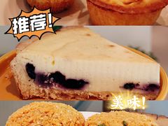 -大仓面包(西平店)