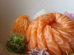 -长沙君悦酒店·湘江36中餐厅