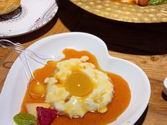 -北疆饭店(金狮广场店)