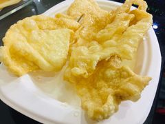 -无影脚佛山陈氏盲公丸始创店(飞鸿街店)