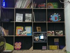 -做了不起的80后