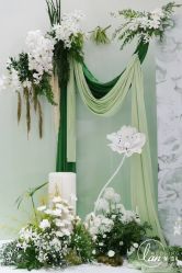 -蘭club婚礼策划