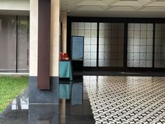 -麓湖高尔夫球俱乐部