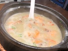 -泰华海鲜中餐厅(普吉镇店)