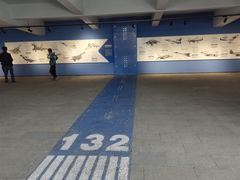 -成飞公园