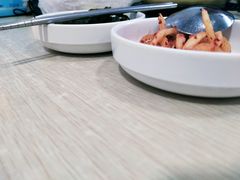 -拌来拌去石鍋拌飯(文鼎店)