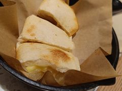 -必胜客(阿罗海店)