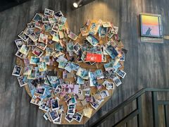 -旧雨咖啡·CoffeeFORU(黄村奥体店)