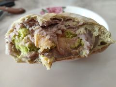 -七叔是岛民(花基新村店)