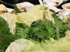 -丫丫汤膳打边炉(宏府408坊店)