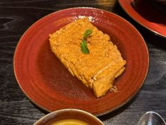 -五缘湾凯悦酒店·悦饗中餐厅