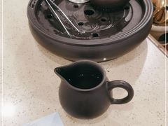 -点都德(海岸城店)