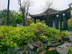-梁园