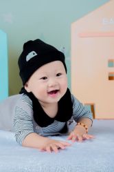 -大拇指高端儿童摄影(光明区店)