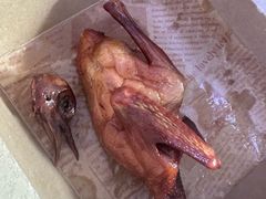 -孙大厨鸽子馆(丰收路店)