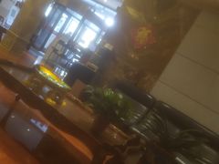 -汉宫汤泉汗蒸洗浴(五四广场店)