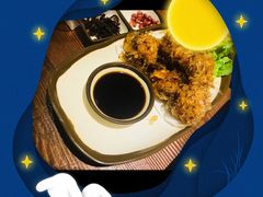 -火齐潮汕砂锅粥(五道口店)