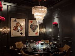 -华豫川酒家(双子塔店)