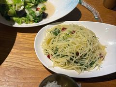 -毡房姑娘·新疆菜·烧烤