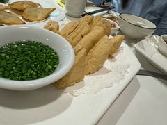 -潮人姐妹轩(海宁路店)