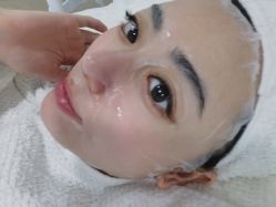 -JNK皮肤管理中心