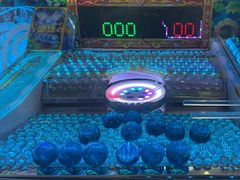 -反斗乐园(中航城君尚购物中心)