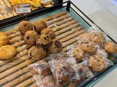 -啡尝甜蛋糕店(大学城店)