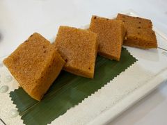 -聚福山莊·寻味顺德(北滘店)