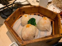 -避风塘(百联东郊店)