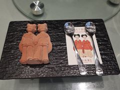 -牡丹宴·正宗洛阳菜·水席专家(国家牡丹园店)