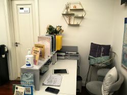 -演员的秘密·皮肤管理