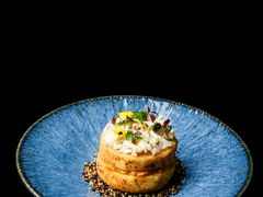 -Hi City·城市之巅