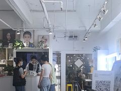 -六朵云照相馆(喷水池店)