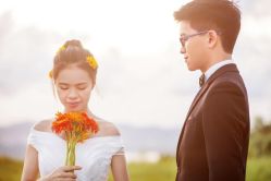 点击看大图 -苹果摄影(顺德华侨城店)