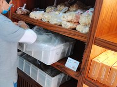 -祥禾饽饽铺·中式糕点(天津河东美福园店)