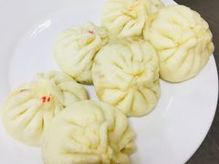 -津门永胜包子铺(哈尔滨道总店)