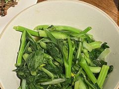 -筱湘溪·原住土菜小院