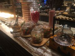 -AdD全日制餐厅(中谷花园酒店)