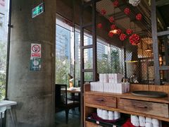 -听香·678茶铺(猛追湾店)