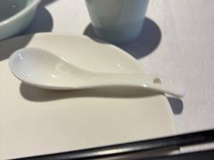 -惠丰堂饭庄·烤鸭·京味菜(西北旺·唐家岭店)