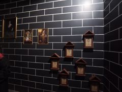 -Xcape异时刻密室逃脱魔法互动(瑞虹天地太阳宫店)