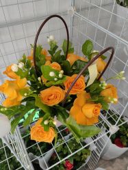 -韩辰医疗美容医院