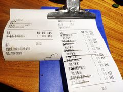 -烧蠔帮·生蚝海鲜牌档(观海店)