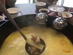 -正嘢私房菜