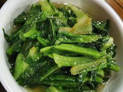 -老三样·美食研究中心(世贸路店)