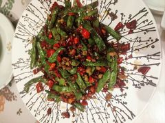 -椒千金(江宸天街店)