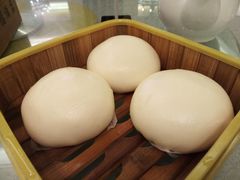 -潮福汇
