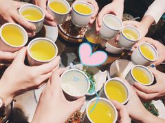 -刀板香·安徽菜(国购IFC店)